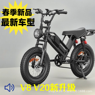 M7Դ�^���S2026����ԽҰ늄�܇��̥܇�W�������Ĵ�����