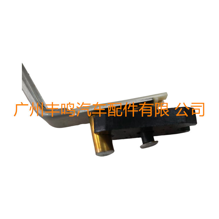 Sensor de nivel de aceite del motor 89491 - 71010 para Toyota 1GD   2GDs