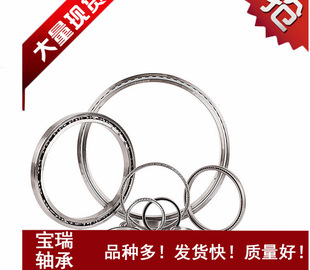 �S��ֱ���д��ͳ������S���~���ּ�61996M�F؛���l �������