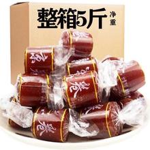 FɽʽƤhɽꃺͯeʳT탺500g