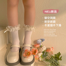 ĿͯѶmŮͯYٽz߅ͲmСͯٴСm