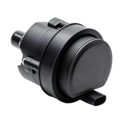 water pump cooling pump, Water pump