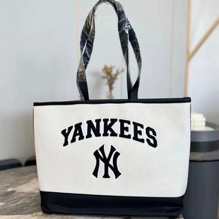 �n��MLB�¿����ذ�NY�̽��r�Іμ�б������ˮͰ���r��ͨ�ڳ�Ů��