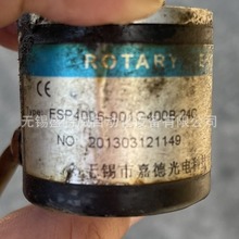 ȫ��ԭװ ESP4006-001G400B-24C �ε¹��JADE������