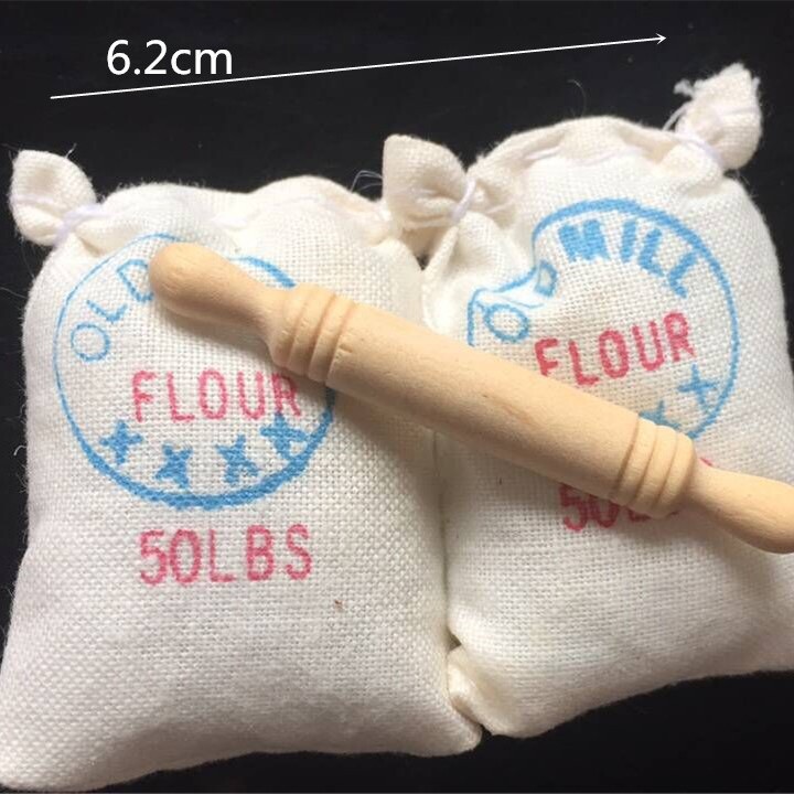 dollhouse miniaturesʳ��diyģ�ͷ���΢��ƽ�׹���۴�ĥ������