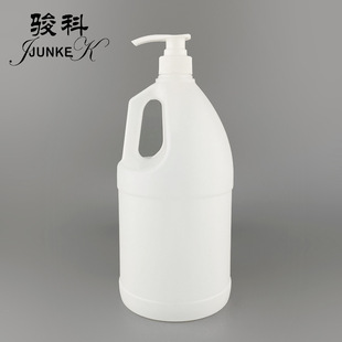 ���ư�͸���Ӂ�Ͱ3.8L��������Ͱϴ�lˮ����Ͱ�ƾ�����Һ���bͰ