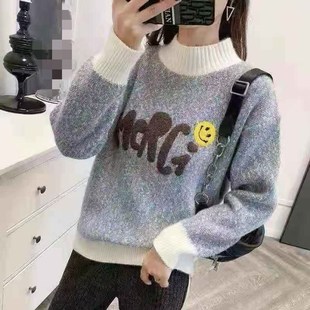 Ů�b2020�ﶬ�¿�ˮ���q����Ië��Ů�ȴ��Ӻ�ᘿ������^㼑��L