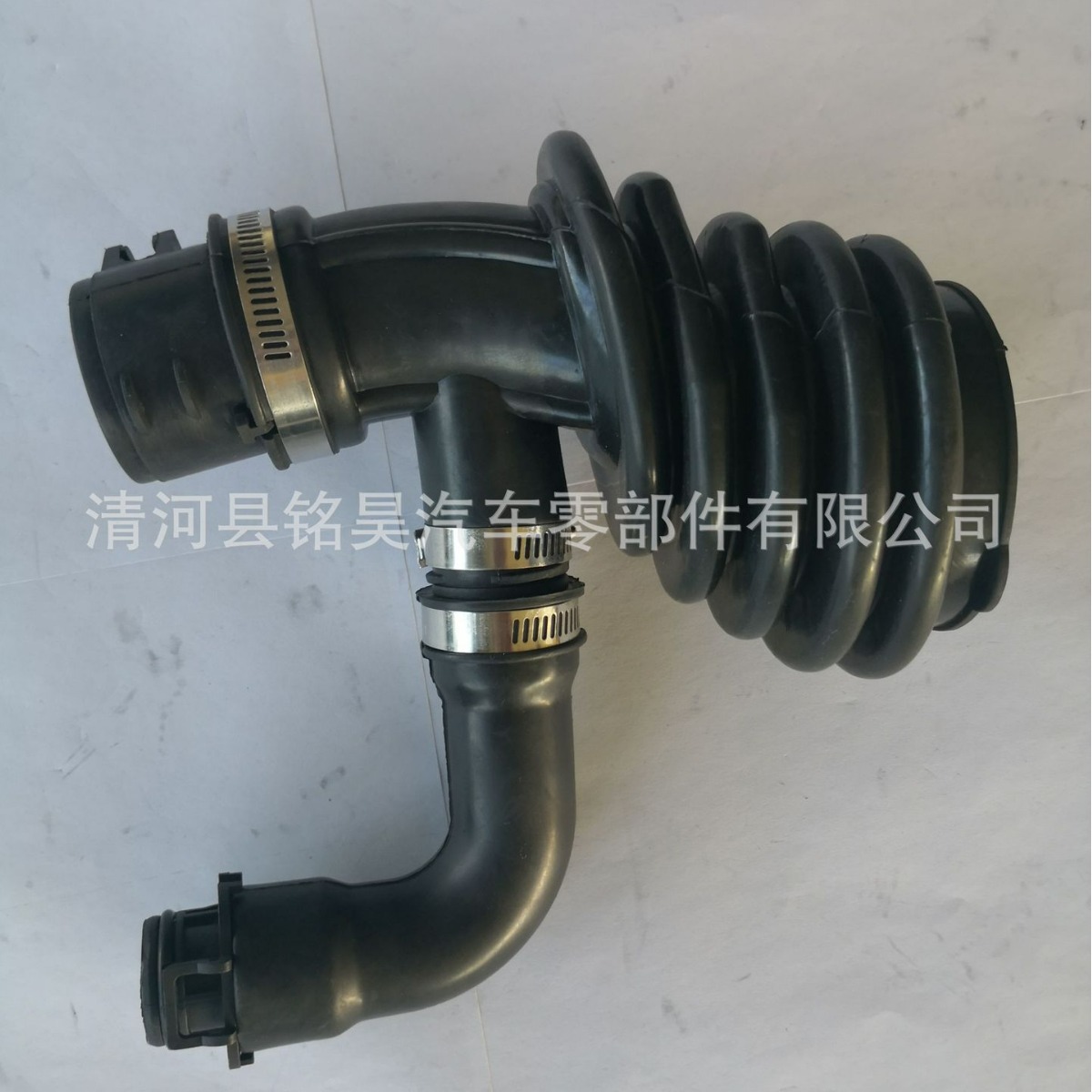 Suministro directo de fábrica para el tubo de aire Ford Focus C-Max 7M519A673EJ