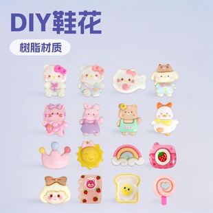 ��ͨ�ɐۘ�֬&zwnj;Ь��Ь�۶���Ь��߼���diy�ɲ�жЬ�b�Ʒ���l