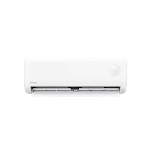 �m���A����{��1ƥ1.5ƥһ��׃�l����2�ڒ�ʽ��ůKFR-35GW/N8HA1I
