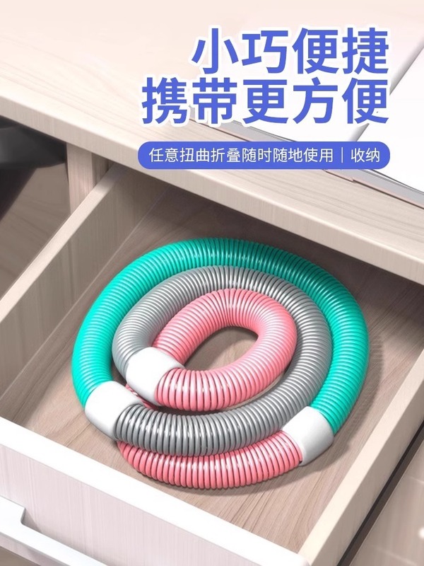 震える音の同タイプのソフトの応援団はスプリングを厚くして腰を傷つけません。|undefined