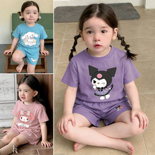 2026�¿����Ͱ���ͨ����T�����¶�ѝŮ�������ļ����b��ͯ