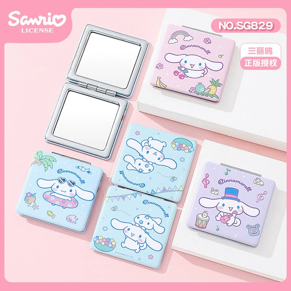SG829 square (6.3*5.9cm)