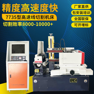 ���߽z���и�C�����߽z늻𻨔��ؾ��и�C���и�C���ӹ�