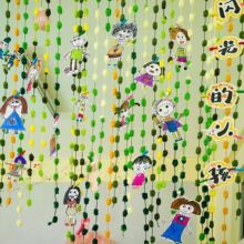 �Gɫϵ�򾀈F�׃��@�����^�h���ֹ�diy���������^�b�ë�򾀈F