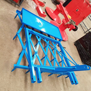 ��݆�����C�����ؙC�¿��r��2.8��2880����60�X�����C�ҵؙC