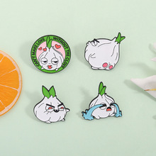 �ɐۿ�ͨ����������ᘸ�ֱ��鄓������԰��������e�