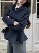 ������lady�����ޱޱ�� ���������[������Ů��ɫë�ش���