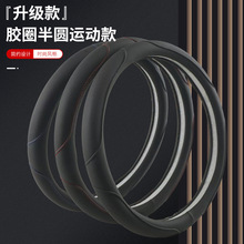 �zȦ��A�\����܇����P��Ƥ������ļ����ú��s܇�d��Ʒ����P��