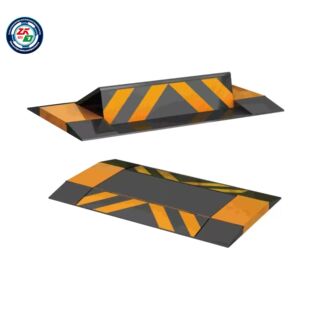 �S�����N�h���b��·�����_�ڷ���·�Ϸ��ƉĿ���40��·�l·��