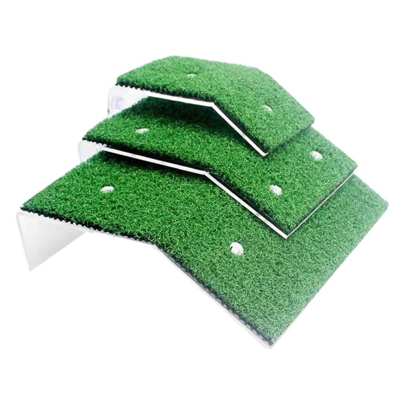 Transfronteriza nueva mesa de secado de tortugas mesa de secado de espalda tanque de peces escalera paso plataforma de descanso tortuga lechón mesa de secado de alto nivel de agua