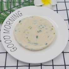 ll[ϺӡwţW÷ɲץ