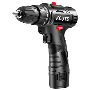 ���l���荼���С���늳س��ʽ�֘�荴�׹��߶๦��늄��ݽz��