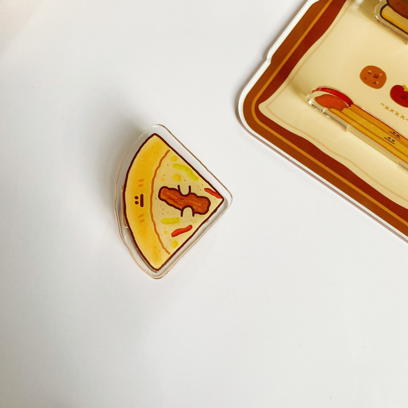 0d89a720615684ce30fec99305b67d