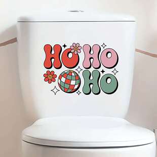 ����2025�¿��RͰ�N�͹��L &ldquo;HO HO HO&rdquo; �}�Q�g��ˇ�g�ֿ羳
