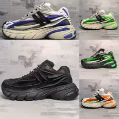 Autumn and Winter New Adidas Low-Top Dad Shoes, Sports and Leisure Campus Running Shoes for Men and Women, Comfortable, Versatile and Wear-Resistant
