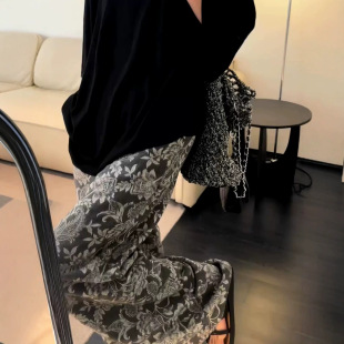 �ӹ�؛836�ɾo�����KӡȾ����ѝ�L100-�H��؛���N�̲��˓Q