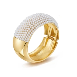 耳环;项链;手镯