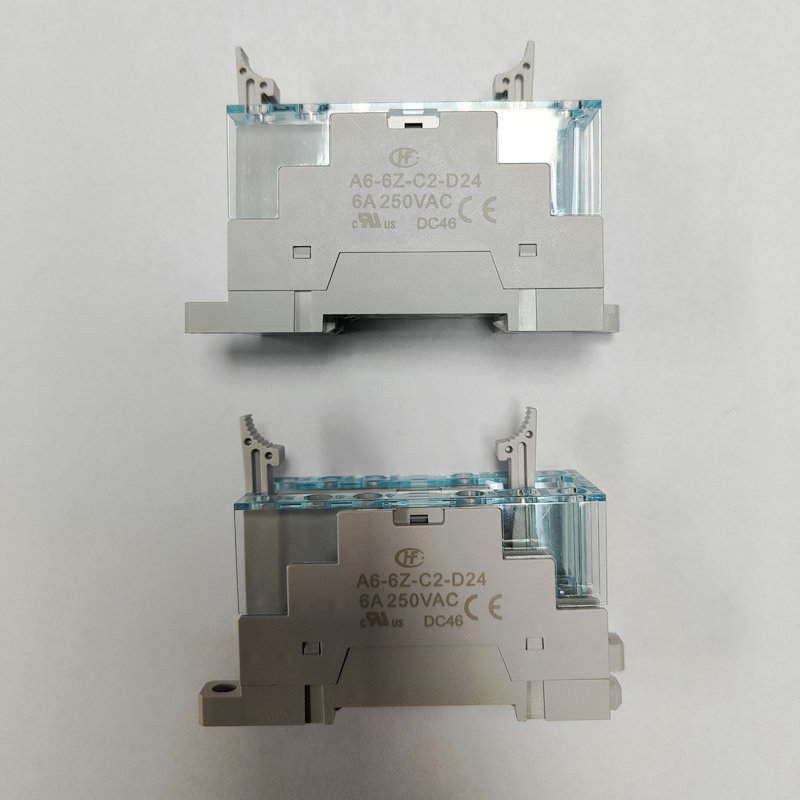 A6 6Z C2 D24 a6-6z-c2-d24