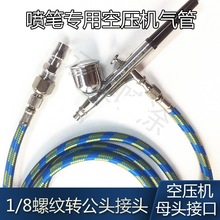 PՉC^܇PܛBӹܚÿ^1/8