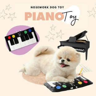 Ins�n����ٲ�ʳ�lBB����߹�����߽␞ĥ�����ڌ���푼����