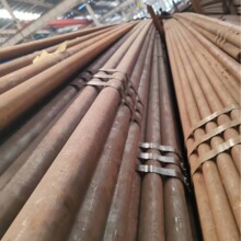 P92䓰 ASTM A335/A335M-2018  P92A䓿иF؛r񃞻