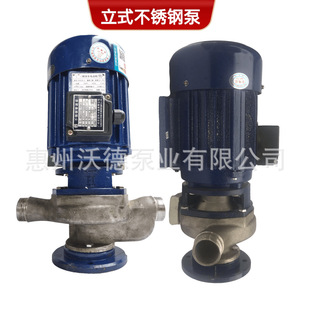 ������I250W���P���ʽ�ܵ���20HYFG-8D�Uˮ���|���۳�ˮ�Æ���