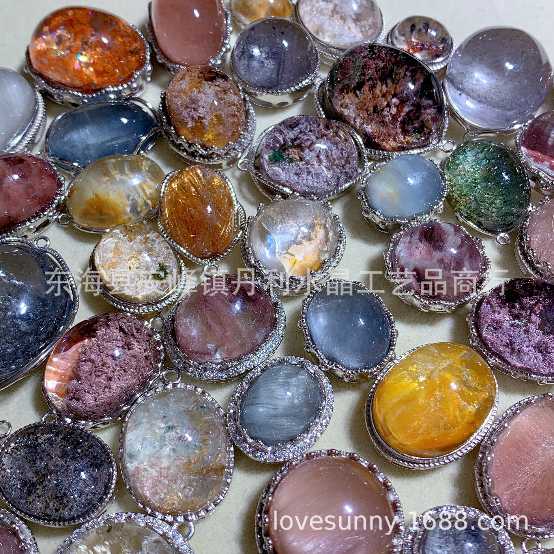 AD61282616EA8C4EE569BF3991631E