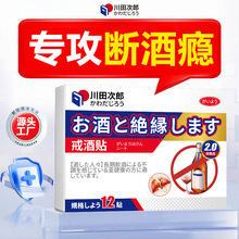 ������ɽ�ưa�N����������ƾ�����ه�p����M�ڽ��ș�N�֭h