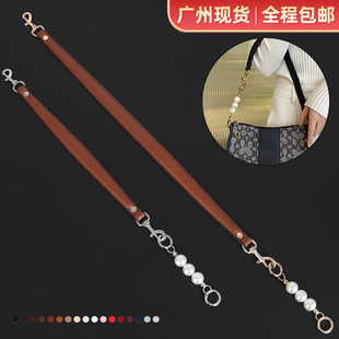 Ҹ�°����錢���玧������󎧸�����Ƥ������Q����朗l�μ米��