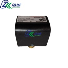 ȫԭbITTMcDonnell&Miller_P/ˮ_PFS4-3J