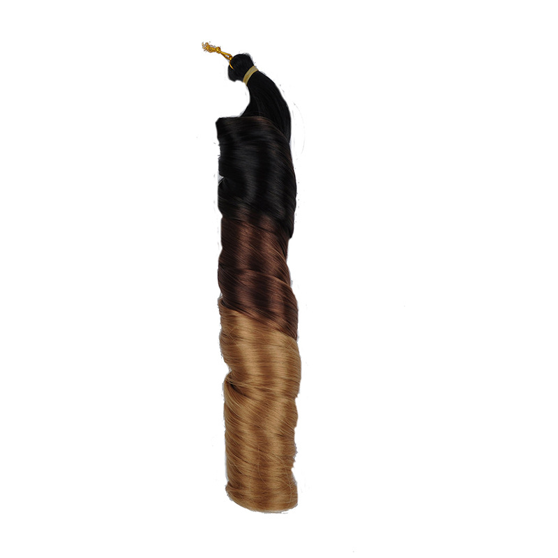 18inch-150g-C14