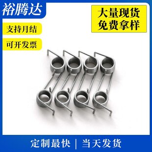 �S�����l304���P�Ť���pŤ�D ����ʽ�_�P�_�wŤ�����ɶ��Ƽӹ�