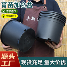 ����5�Ӂ���7�Ӂ��������l����С���ԷNֲ��Nֲ�������ϻ���