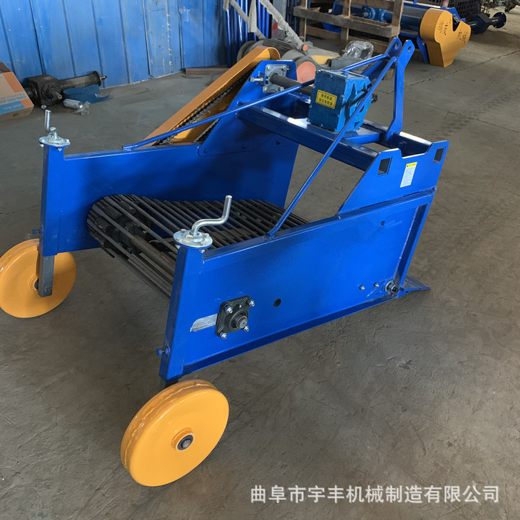 4UX-70 主_副本.jpg