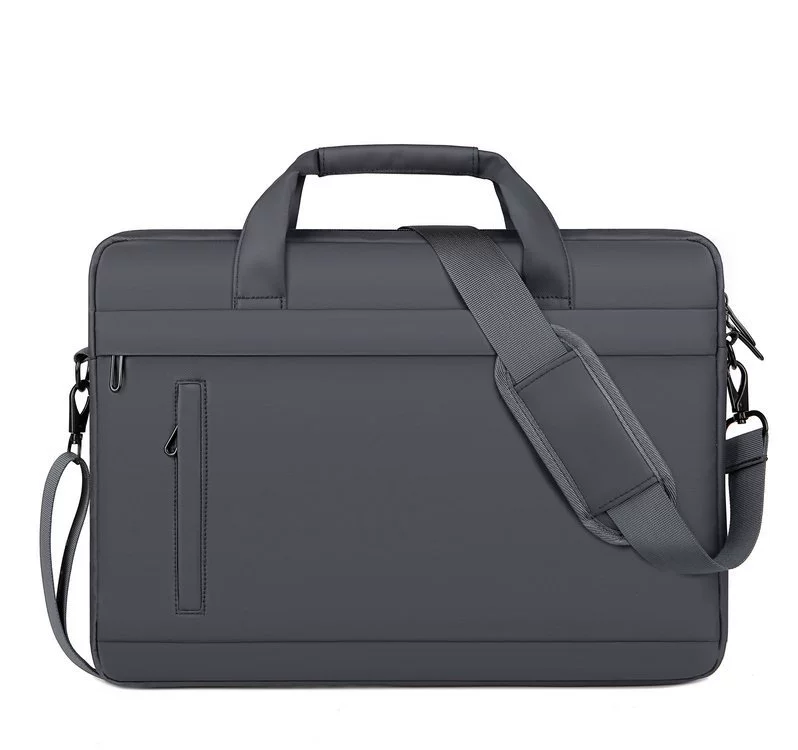 (Cross-border trading), capacious laptop, 15/16, 16 inch, business version