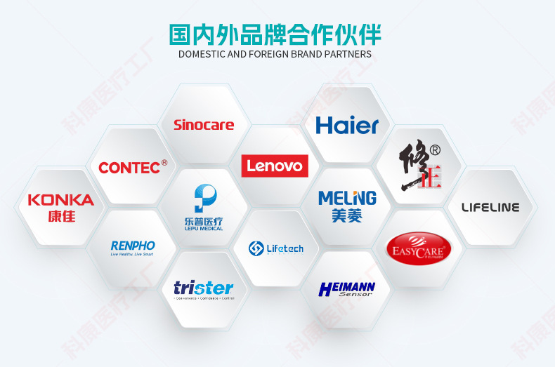 一键上货_20250409110631