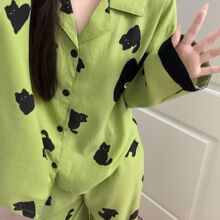 2026�¿�녶���˯��Ů���＾�L�俨ͨ�ɐ۾GɫС؈��Ů���b�Ҿӷ�