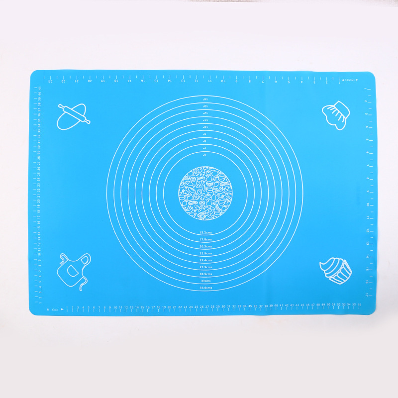64*45 블루 02001-69 (A)