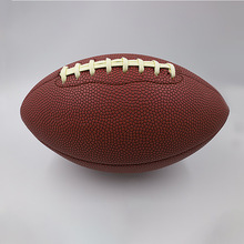 3̖�ϙ�����ʽ�����׼��ِ����9̖������6̖��ͯ3̖����W��PU